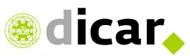 logo DICAR.png